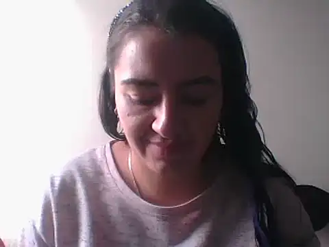  karlie kloss  online show from January 11, 2025, 6:23 pm