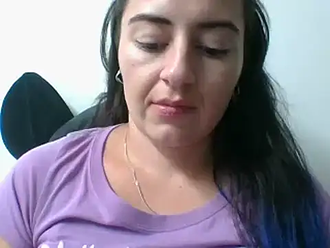  karlie kloss  online show from January 15, 2025, 12:09 am