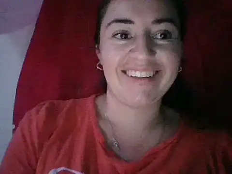  karlie kloss  online show from February 25, 2025, 11:11 pm