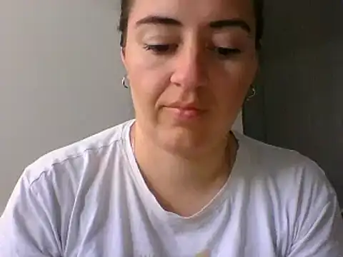  karlie kloss  online show from March 11, 2026, 8:48 pm