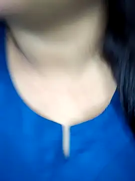 Snapshot of cutepragya2 chatting on January 9, 2026, 9:23 am cutepragya2 online show from January 9, 2026, 9:23 am