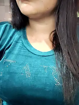 Snapshot of cutepragya2 chatting on January 12, 2026, 9:36 am cutepragya2 online show from January 12, 2026, 9:36 am