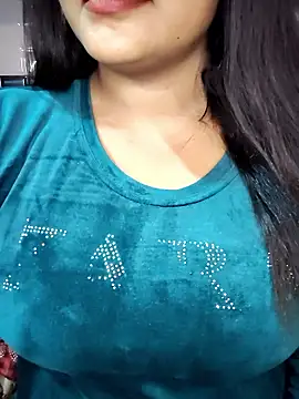 Snapshot of cutepragya2 chatting on January 13, 2026, 5:02 am cutepragya2 online show from January 13, 2026, 5:02 am