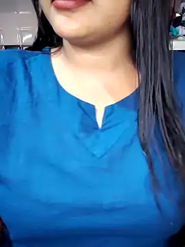 Snapshot of cutepragya2 chatting on January 18, 2026, 12:53 pm cutepragya2 online show from January 18, 2026, 12:53 pm