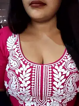 Snapshot of cutepragya2 chatting on February 10, 2026, 5:22 am cutepragya2 online show from February 10, 2026, 5:22 am