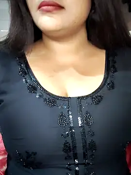 cutepragya2 online show from March 25, 2026, 5:35 am