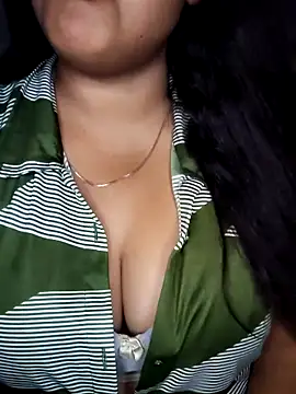 cutepragya2 online show from May 24, 2026, 4:39 am