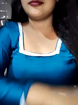 Snapshot of cutepragya2 chatting on June 14, 2026, 4:03 am cutepragya2 online show from June 14, 2026, 4:03 am