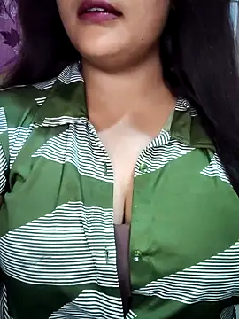Snapshot of cutepragya2 chatting on June 18, 2026, 1:26 pm cutepragya2 online show from June 18, 2026, 1:26 pm