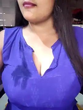 Snapshot of cutepragya2 chatting on June 19, 2026, 6:40 am cutepragya2 online show from June 19, 2026, 6:40 am