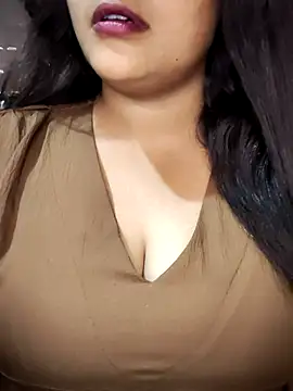Snapshot of cutepragya2 chatting on June 21, 2026, 6:49 am cutepragya2 online show from June 21, 2026, 6:49 am
