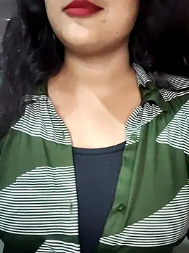 Snapshot of cutepragya2 chatting on July 6, 2026, 6:21 pm cutepragya2 online show from July 6, 2026, 6:21 pm