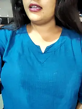 Snapshot of cutepragya2 chatting on July 7, 2026, 4:55 pm cutepragya2 online show from July 7, 2026, 4:55 pm