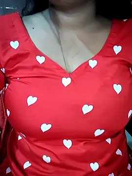 Snapshot of cutepragya2 chatting on July 10, 2026, 6:54 pm cutepragya2 online show from July 10, 2026, 6:54 pm