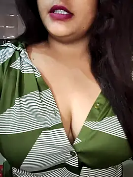 Snapshot of cutepragya2 chatting on July 22, 2026, 8:33 pm cutepragya2 online show from July 22, 2026, 8:33 pm