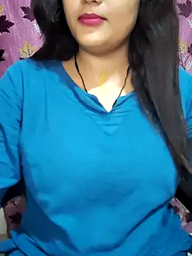 Snapshot of cutepragya2 chatting on August 4, 2026, 4:04 am cutepragya2 online show from August 4, 2026, 4:04 am