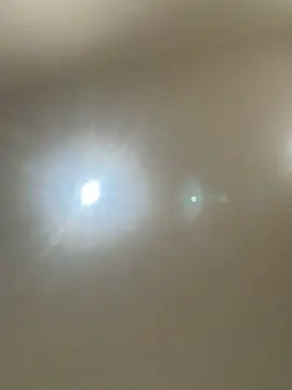 fofinhaa12 online show from December 19, 2025, 9:33 pm