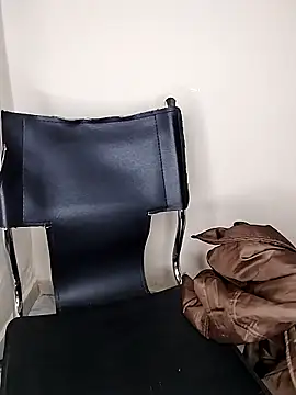 fofinhaa12 online show from March 26, 2026, 6:46 pm