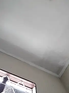 fofinhaa12 online show from March 30, 2026, 5:25 pm