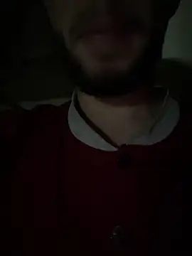 roland alex1 online show from December 22, 2025, 9:56 pm