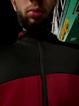 roland alex1 online show from January 6, 2026, 10:12 pm