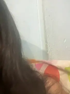 Snapshot of Sweett_Sarita chatting on December 19, 2024, 4:02 am Sweett Sarita online show from December 19, 2024, 4:02 am