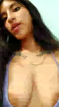 Snapshot of Sweett_Sarita chatting on December 21, 2024, 3:03 am Sweett Sarita online show from December 21, 2024, 3:03 am