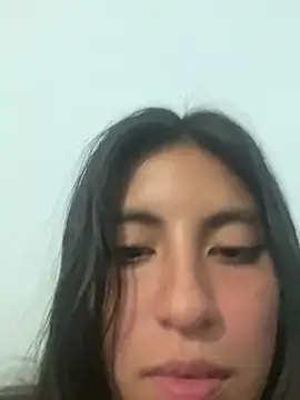 Snapshot of Sweett_Sarita chatting on December 27, 2024, 11:28 am Sweett Sarita online show from December 27, 2024, 11:28 am