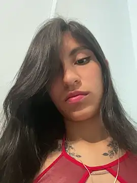 Snapshot of Sweett_Sarita chatting on January 4, 2025, 6:30 am Sweett Sarita online show from January 4, 2025, 6:30 am