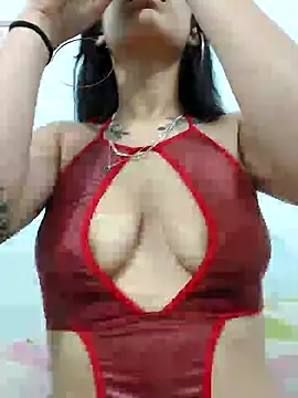Snapshot of Sweett_Sarita chatting on January 12, 2025, 2:56 am Sweett Sarita online show from January 12, 2025, 2:56 am