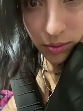 Snapshot of Sweett_Sarita chatting on February 9, 2025, 5:08 am Sweett Sarita online show from February 9, 2025, 5:08 am