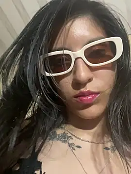 Snapshot of Sweett_Sarita chatting on February 14, 2025, 4:47 am Sweett Sarita online show from February 14, 2025, 4:47 am