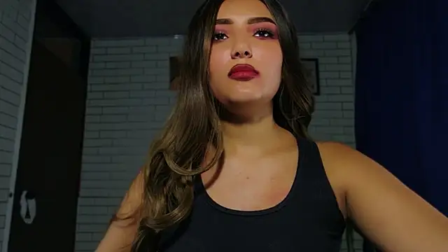 Afrodita Shalom online show from October 15, 2025, 10:04 am