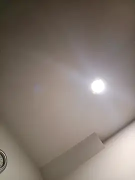 MirandaSoto online show from October 8, 2025, 3:37 am