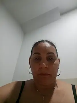 MirandaSoto online show from October 15, 2025, 3:28 am