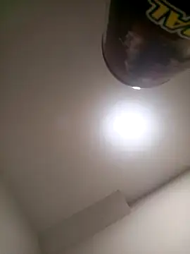 MirandaSoto online show from November 23, 2025, 3:28 am