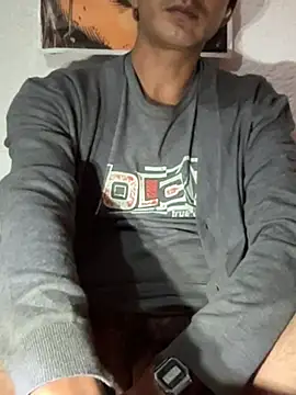 paulkrotz online show from January 13, 2026, 3:23 am