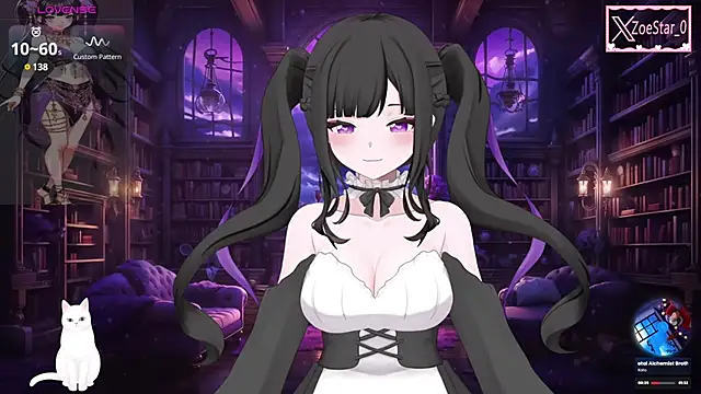 Antares star online show from February 10, 2025, 7:28 pm