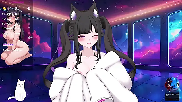 Antares star online show from September 19, 2025, 6:48 am