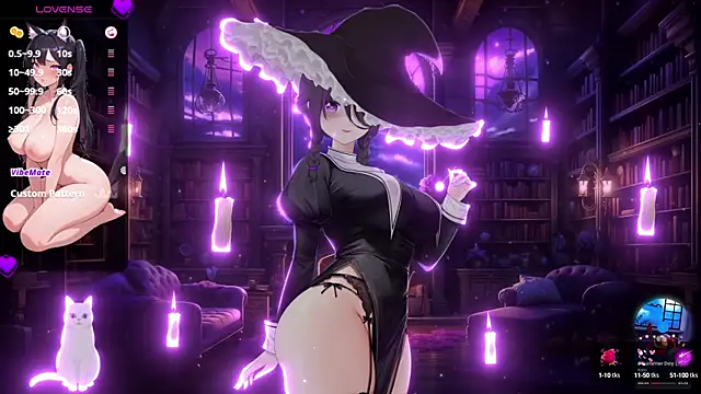 Antares star online show from October 3, 2025, 5:26 am