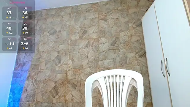 Snapshot of mikejaybra chatting on October 22, 2025, 5:24 pm mikejaybra online show from October 22, 2025, 5:24 pm