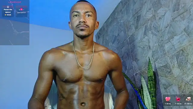 Snapshot of mikejaybra chatting on November 5, 2025, 6:13 am mikejaybra online show from November 5, 2025, 6:13 am