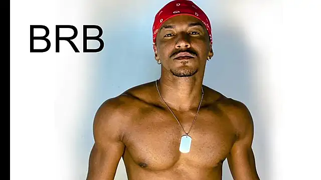 mikejaybra online show from February 25, 2026, 4:27 pm