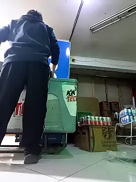 Snapshot of culoabiert67 chatting on January 20, 2025, 8:07 pm culoabiert67 online show from January 20, 2025, 8:07 pm