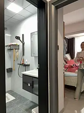 Snapshot of Lfeiji chatting on March 19, 2025, 8:55 am Lfeiji online show from March 19, 2025, 8:55 am