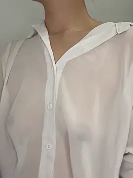 Snapshot of Lfeiji chatting on March 22, 2025, 1:52 pm Lfeiji online show from March 22, 2025, 1:52 pm