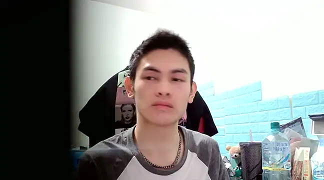 Snapshot of thisisbook_223 chatting on February 11, 2025, 4:56 pm thisisbook 223 online show from February 11, 2025, 4:56 pm