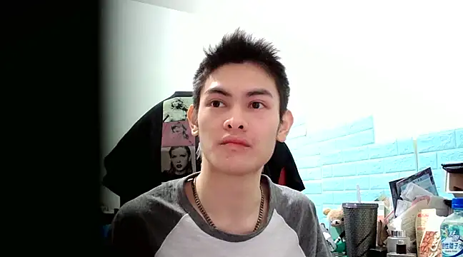 Snapshot of thisisbook_223 chatting on February 12, 2025, 4:44 pm thisisbook 223 online show from February 12, 2025, 4:44 pm