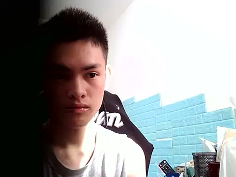 Snapshot of thisisbook_223 chatting on October 2, 2025, 6:31 am thisisbook 223 online show from October 2, 2025, 6:31 am