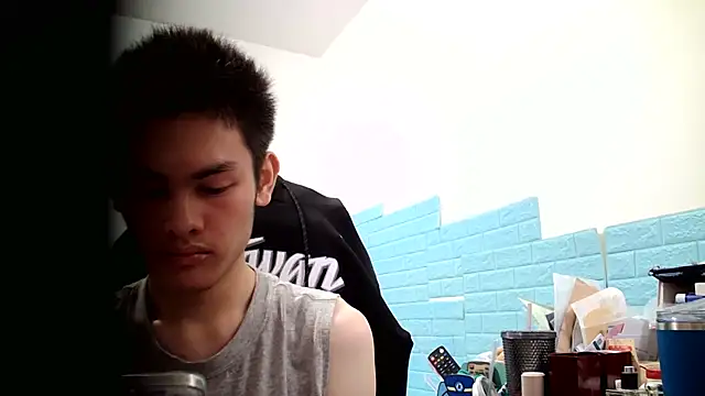 thisisbook 223 online show from October 24, 2025, 3:58 am